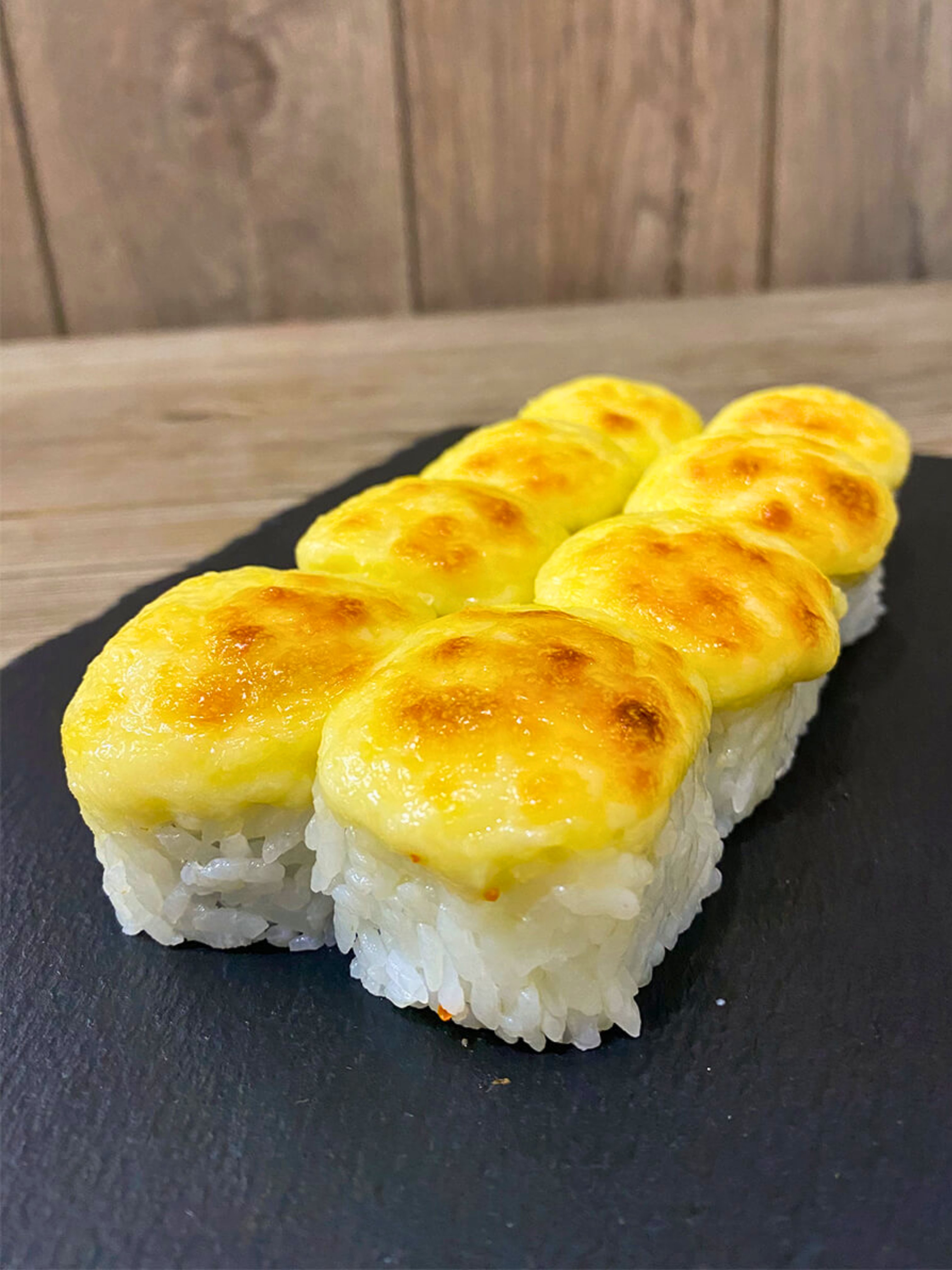 Які Чіз