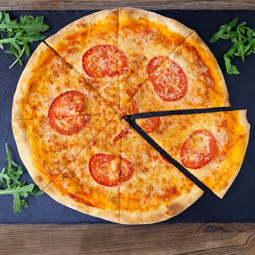 Маргаріта 30см
