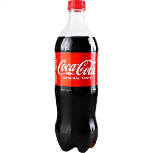 coca-cola-075