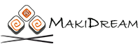 makidream-site-logo